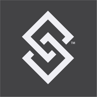 logo-icon-white