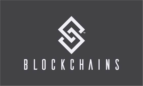 logo-stacked-dark