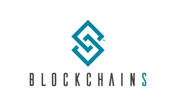 logo-stacked-light